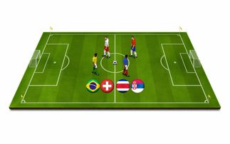 mk中国官网-中超联赛的国际转播合作进一步扩展，中超联赛转播权