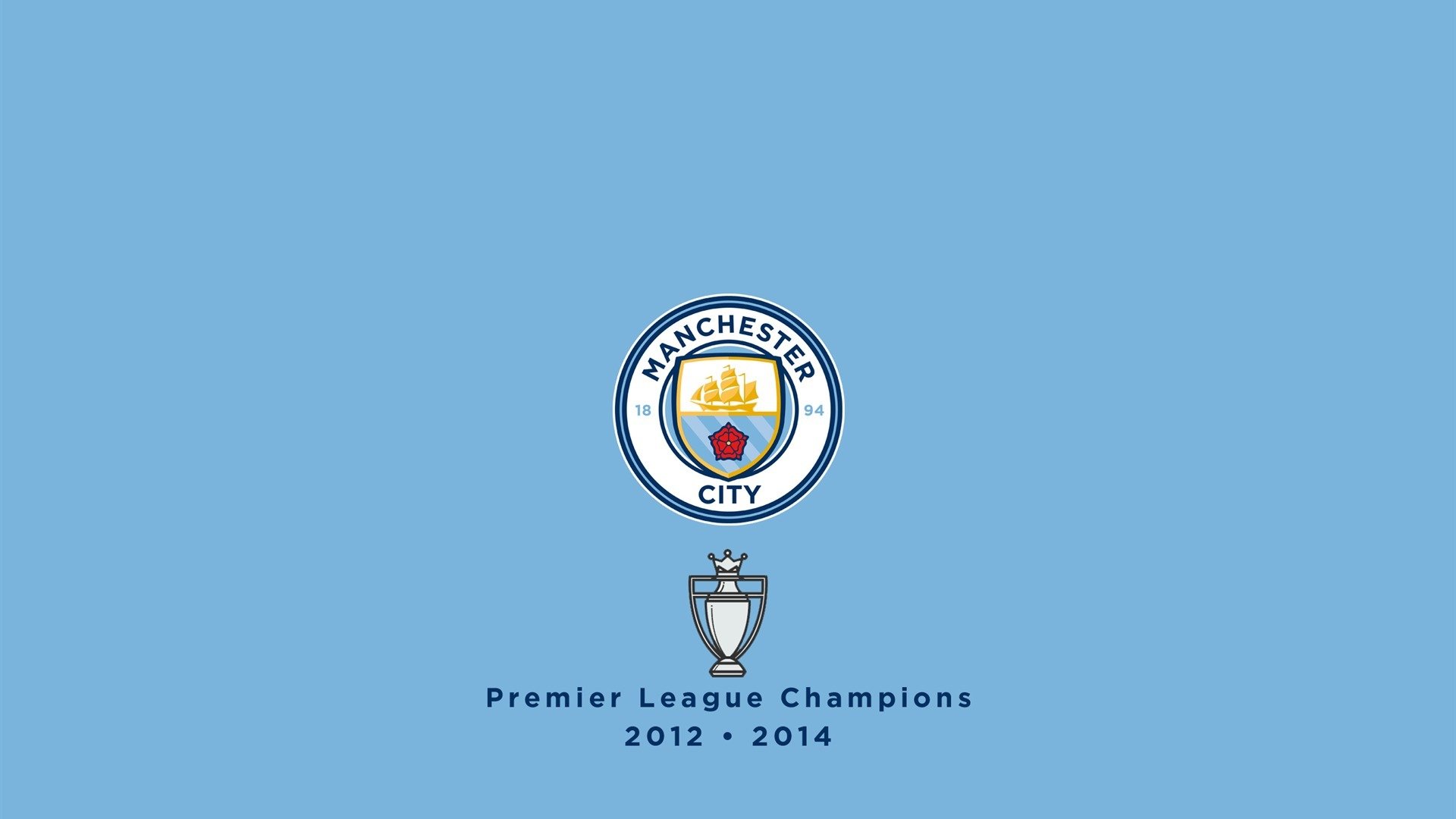 mk体育直播官网-中超赛场上的经典对决被球迷反复讨论，中超最精彩的一场比赛