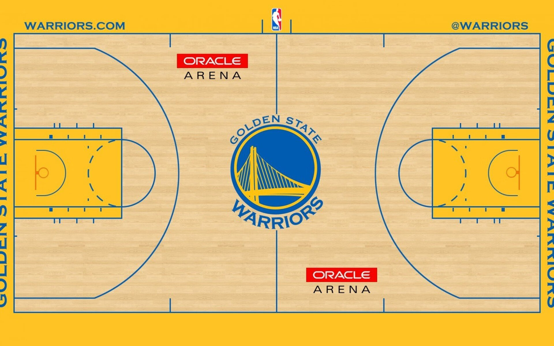 mk体育平台网页版入口-兰德尔太狠了!加内特保持的队史36年纪录,被他打破了,加内特得分
