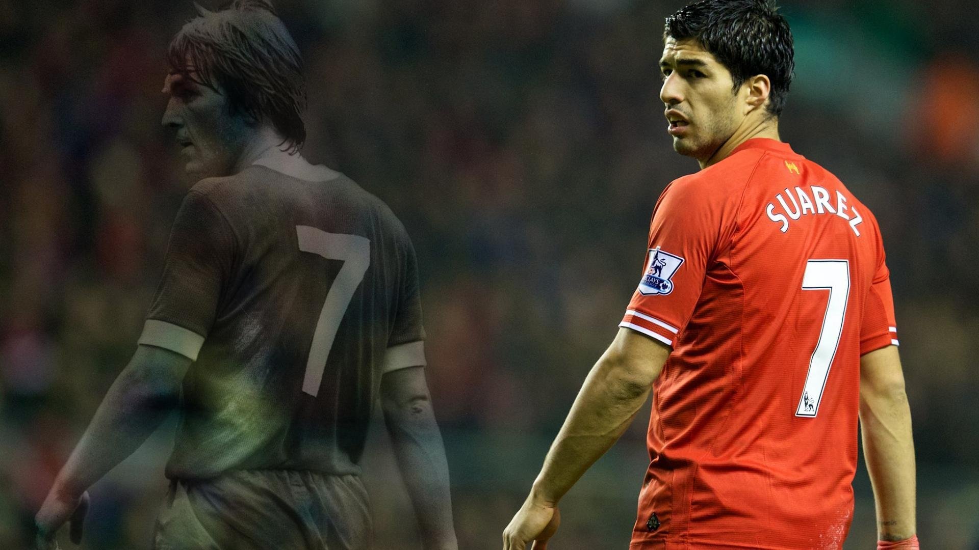 主场球迷助威声浪震撼全场