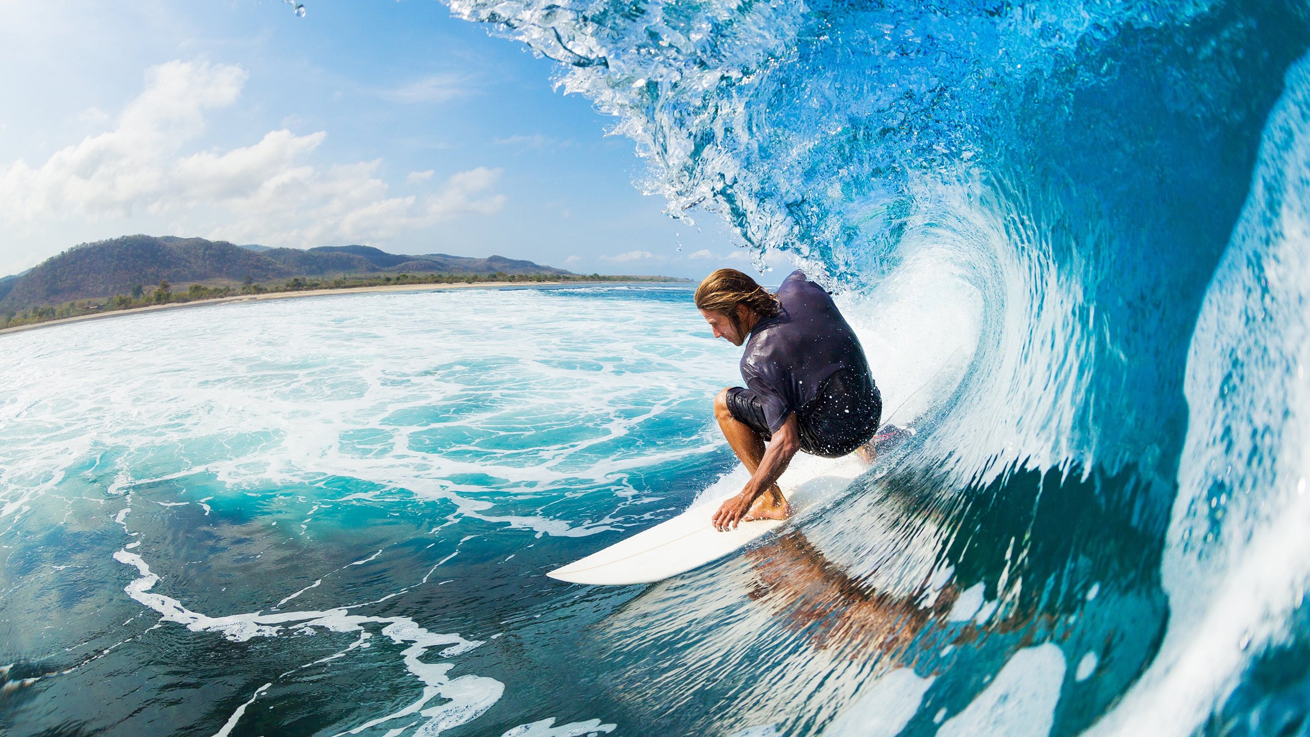 女足世界杯预热赛：多队与男足U17梯队进行对抗练兵