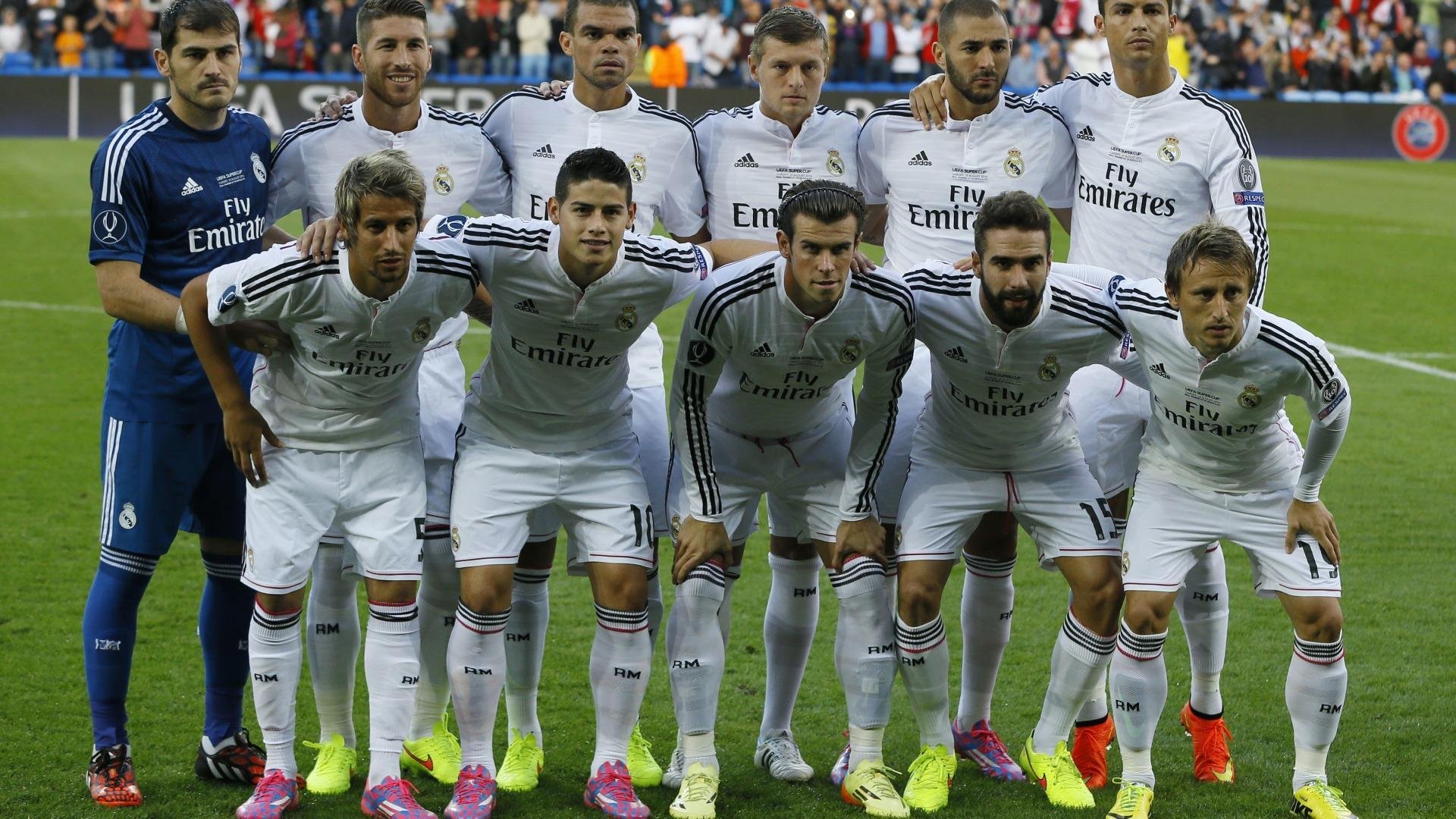 板球室内联赛小场地规则增加比赛节奏感