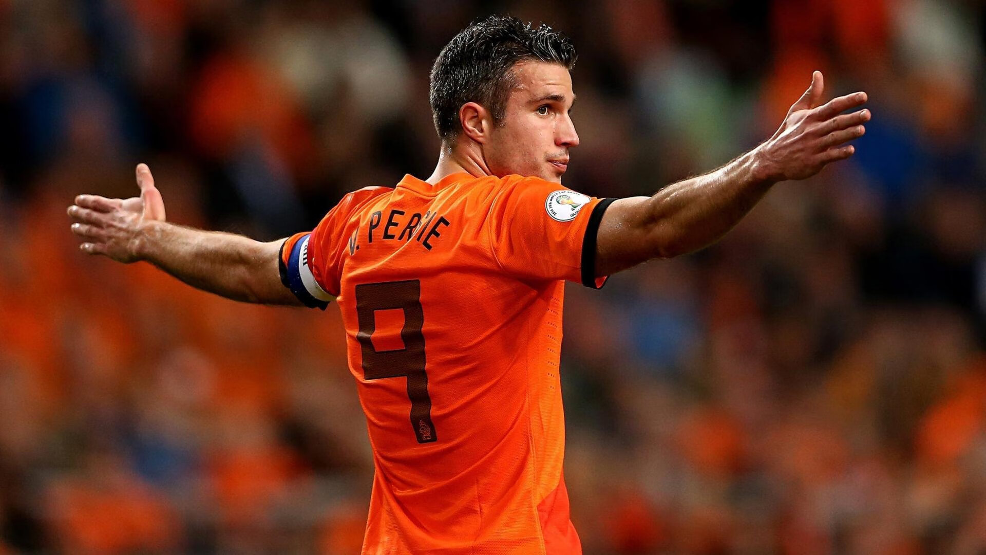 欧冠强队备战下一轮关键比赛