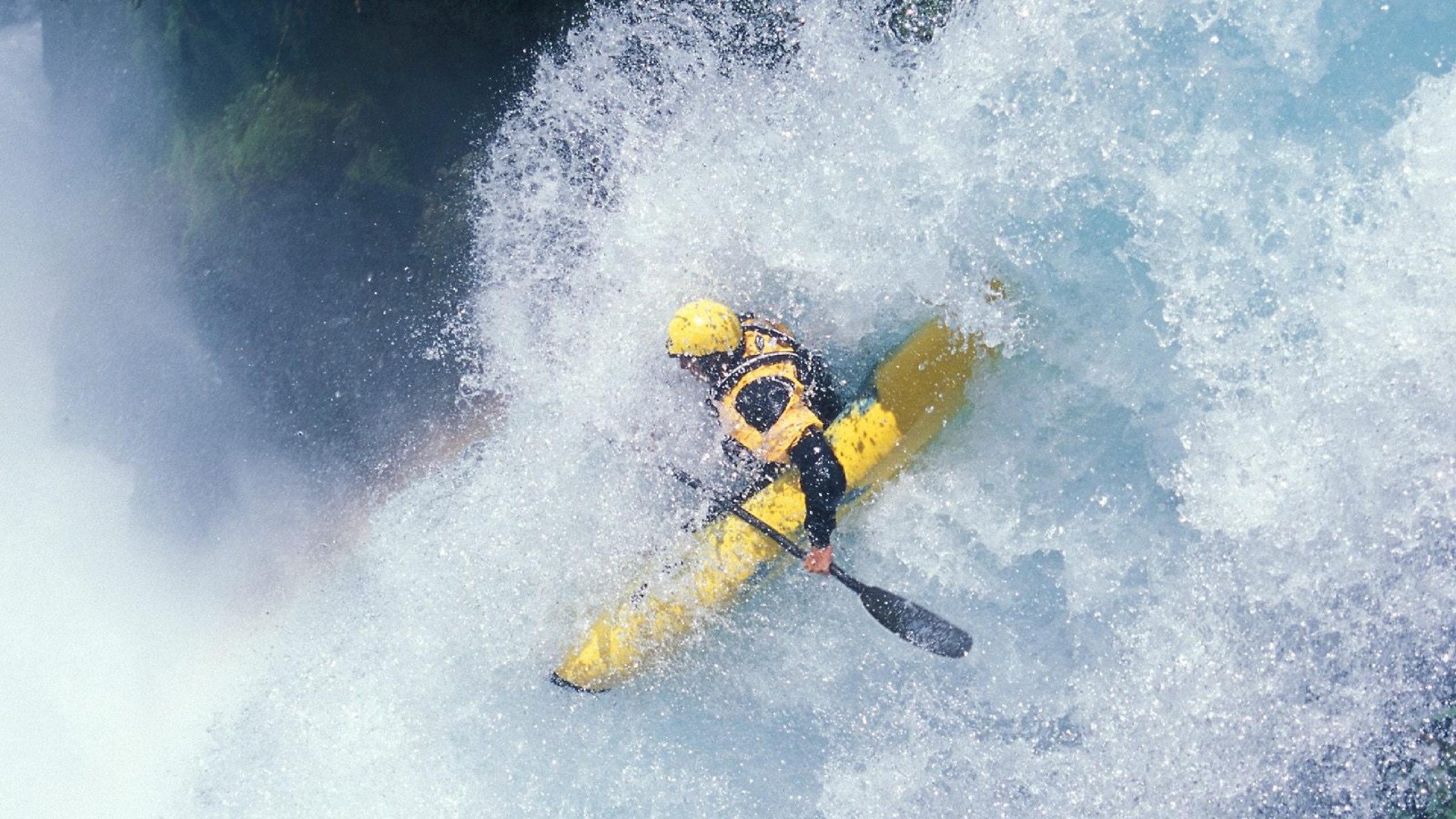 欧冠八分之一决赛次回合 巴萨大逆转 淘汰赛再现“诺坎普奇迹”