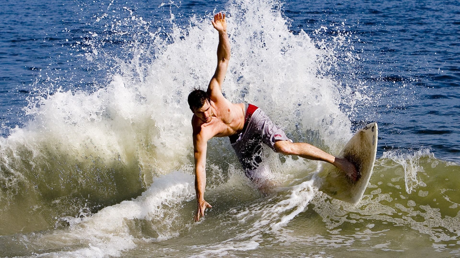 综合体育系“体育新闻写作大赛” 聚焦院内各项赛事