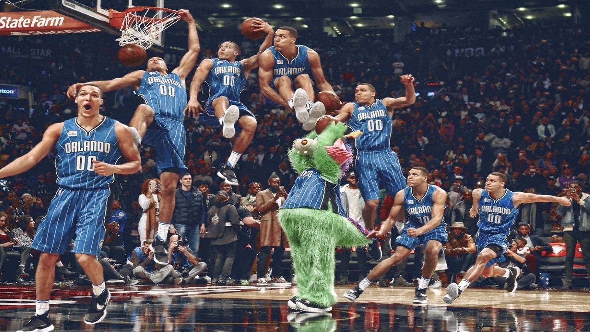 综合体育系“体育新闻写作大赛” 聚焦院内各项赛事